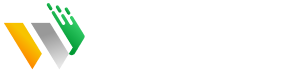 WAYONAA EV Logo